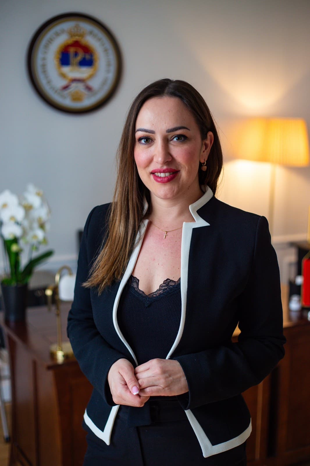 Bojana Kondić Panić