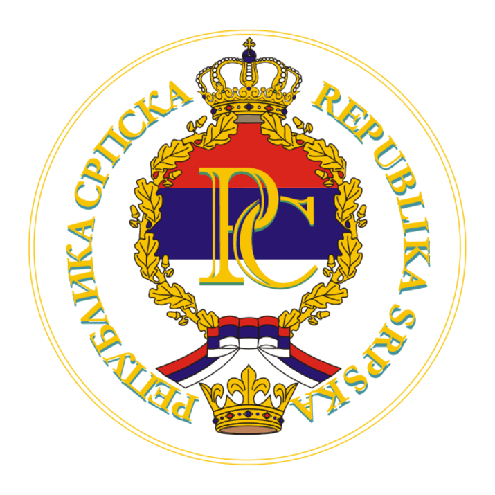 Grb Republike Srpske